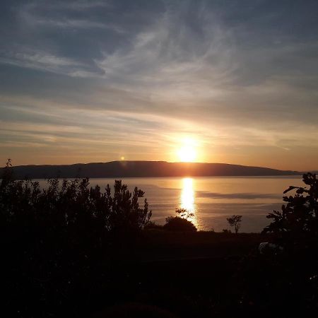 E&M Lägenhet Senj  Exteriör bild
