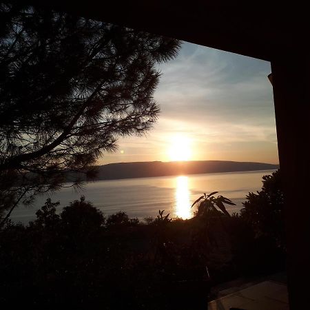 E&M Lägenhet Senj  Exteriör bild